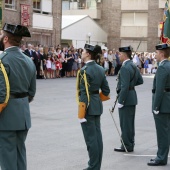 Comandancia de Castellón