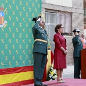 Comandancia de Castellón