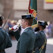 Comandancia de Castellón