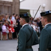 Comandancia de Castellón