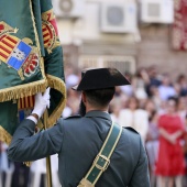 Comandancia de Castellón