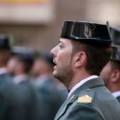 Comandancia de Castellón