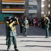 Comandancia de Castellón