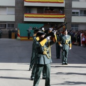 Comandancia de Castellón