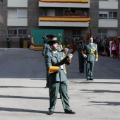 Comandancia de Castellón