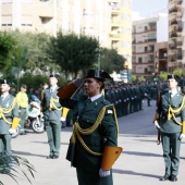 Comandancia de Castellón