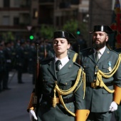 Comandancia de Castellón