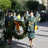 Comandancia de Castellón