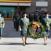 Comandancia de Castellón