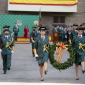 Comandancia de Castellón