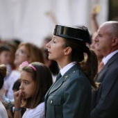 Comandancia de Castellón