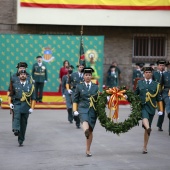 Comandancia de Castellón