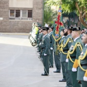 Comandancia de Castellón