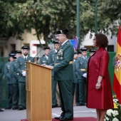 Comandancia de Castellón