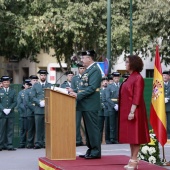 Comandancia de Castellón