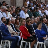 Comandancia de Castellón