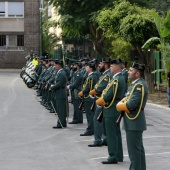 Comandancia de Castellón