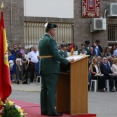 Comandancia de Castellón