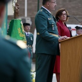 Comandancia de Castellón