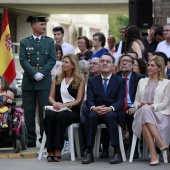 Comandancia de Castellón