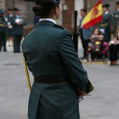 Comandancia de Castellón