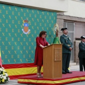 Comandancia de Castellón