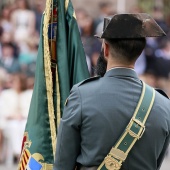 Comandancia de Castellón