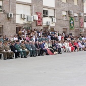 Comandancia de Castellón