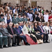 Comandancia de Castellón