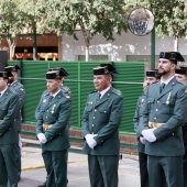 Comandancia de Castellón