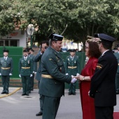 Comandancia de Castellón