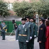 Comandancia de Castellón