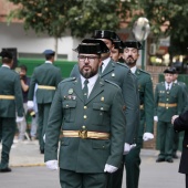 Comandancia de Castellón