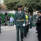 Comandancia de Castellón