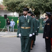 Comandancia de Castellón