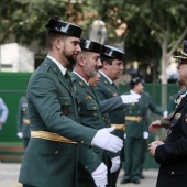 Comandancia de Castellón