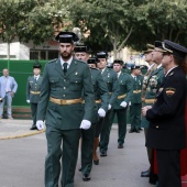 Comandancia de Castellón