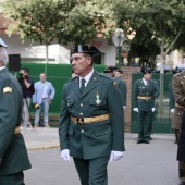 Comandancia de Castellón