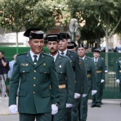 Comandancia de Castellón