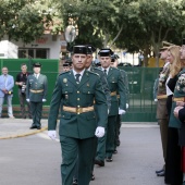 Comandancia de Castellón