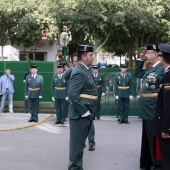 Comandancia de Castellón