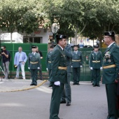 Comandancia de Castellón