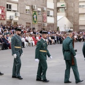 Comandancia de Castellón