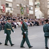 Comandancia de Castellón