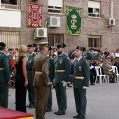 Comandancia de Castellón