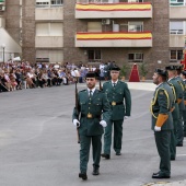 Comandancia de Castellón