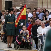 Comandancia de Castellón