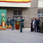 Comandancia de Castellón