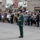 Comandancia de Castellón