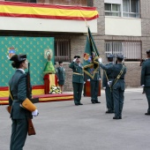 Comandancia de Castellón